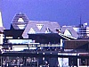 À propos de l’Expo 67