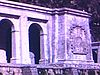 Des vacances en Espagne 