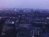 Voyage en Europe: Paris - vue de la ville de la tour Eiffel, images des Invalides, Versailles, lieux touristiques