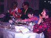 Repas de Noël en famille (1968)