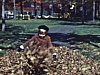 À propos de la fin de l’automne