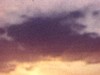 Coucher de soleil