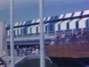 Expo 67 - Place des Nations - cérémonies
