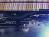 Expo 67 - bateaux-mouches et gondoles