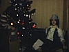 Mon beau sapin!