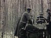 La cabane à sucre