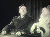 Fridolinades de Gratien Gélinas filmées à la télévision. Vedette