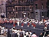 À propos de la Saint-Jean-Baptiste