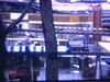Expo 67, site. des gens font l’aménagement paysager, travaux (métiers)