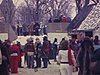 Carnaval de Québec